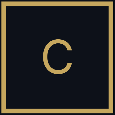 Council