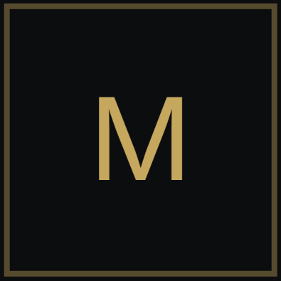 Memberships